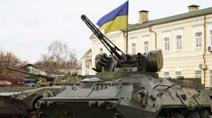 Ukraine tank f4159788da6a13a05c7755e7e3b29890