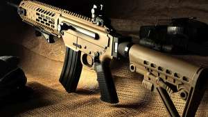 Web MPAR 556 Gen II 190104 122639