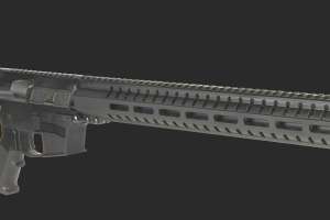 02 Right oblique white bg