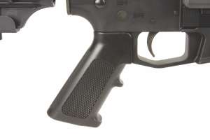 03 Grip white bg