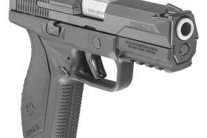 08 American Pistol Ruger photo copy f4159788da6a13a05c7755e7e3b29890 191007 082503