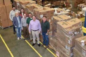 2021 Matthew Minitries Donation pic f4159788da6a13a05c7755e7e3b29890