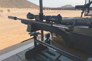 Hunting suppressors 1 e991f65cda8cad0d03a7ea8cd2674507