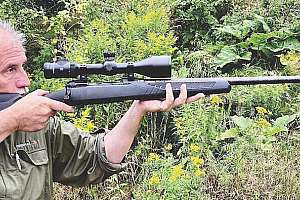 Savage 110 Ultralite 1 e991f65cda8cad0d03a7ea8cd2674507