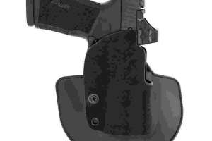 Safariland Gravity Concealment holster e991f65cda8cad0d03a7ea8cd2674507