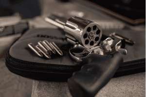 Hunting Handgun Smith 3 f4159788da6a13a05c7755e7e3b29890