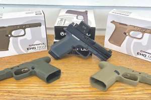 Ruger RXM 1 e991f65cda8cad0d03a7ea8cd2674507