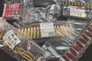 Gun care 1 e991f65cda8cad0d03a7ea8cd2674507