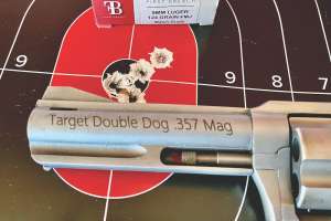 Charter Double Dog 1 e991f65cda8cad0d03a7ea8cd2674507