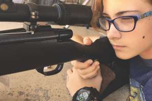Youth firearms training 1 e991f65cda8cad0d03a7ea8cd2674507