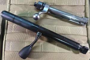 Bolt Action 1 e991f65cda8cad0d03a7ea8cd2674507 250514 162503