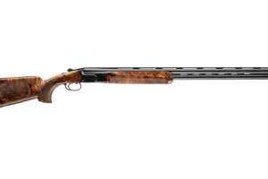 Blaser f4159788da6a13a05c7755e7e3b29890