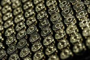 I Stock 615275132 e991f65cda8cad0d03a7ea8cd2674507