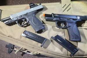 Firearms training 1 e991f65cda8cad0d03a7ea8cd2674507