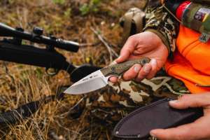 Buck Lifestyle2 f4159788da6a13a05c7755e7e3b29890