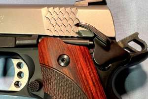 Handgun Safety 1 e991f65cda8cad0d03a7ea8cd2674507 240112 102503