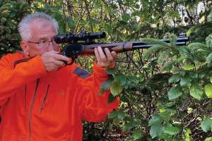 Marlin 1894 Classic main e991f65cda8cad0d03a7ea8cd2674507 231213 122506