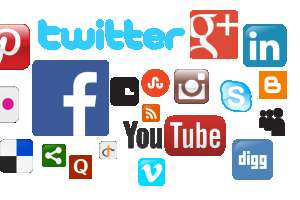 Socialmedia pm e991f65cda8cad0d03a7ea8cd2674507