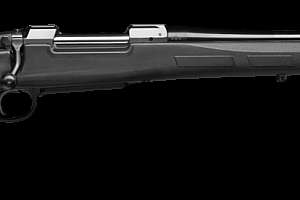 CZ 557 ECLIPSE f4159788da6a13a05c7755e7e3b29890