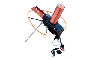 Do All Outdoors FLYWAY30