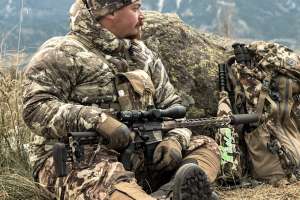 Sig Sauer Cross Rifle in the field f4159788da6a13a05c7755e7e3b29890 191219 122503