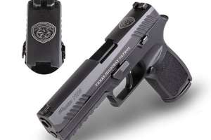 SIG SAUER P320 181227 154342 e991f65cda8cad0d03a7ea8cd2674507