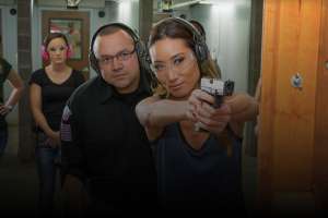 NSSF Shooting Range new site 190104 134143 e991f65cda8cad0d03a7ea8cd2674507 190918 142504