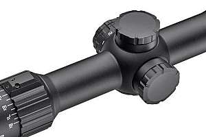 SIERRA3 BDX CLOSEUP 2 e991f65cda8cad0d03a7ea8cd2674507 190918 122502