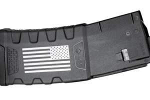 Mission First Tactical Extreme Duty 5 56 magazine horizontal e991f65cda8cad0d03a7ea8cd2674507 190909 082502
