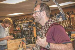 ARCHERY Photo by Shane Indrebo 190104 134417 e991f65cda8cad0d03a7ea8cd2674507