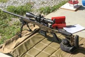 Ballistic Solutions 1 190104 132809 e991f65cda8cad0d03a7ea8cd2674507