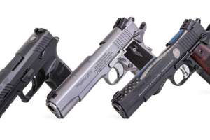 Sig Sauer NLEOMF GROUP 2 e991f65cda8cad0d03a7ea8cd2674507 190520 132506