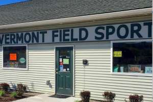 Vermont Field Sport store front e991f65cda8cad0d03a7ea8cd2674507 190429 142503