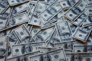 Cash Money SSR 630209a8129d64644d9f3fa32254607a
