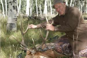 John Woller Sr 1 1 630209a8129d64644d9f3fa32254607a
