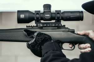 EOTECH new brands 4