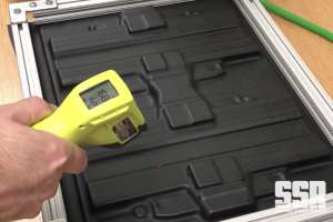 Mission First Holsters 1 190104 134317