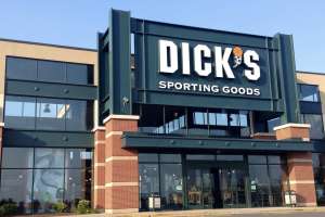 Dicks Sporting Goods Store 190104 134310