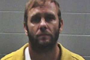 Robert Todd Harrell 3 Doors Down 190104 133925 1