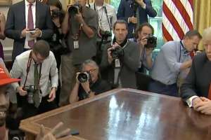 Kanye and Trump in Oval Office 190104 133920 1