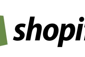 Shopify logo 190104 133300