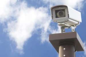 Security Camera 1 190104 133239