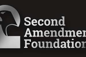 Second Amedment Foundation 190104 132853