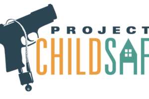 NSSF Project Child Safe logo 190104 131651
