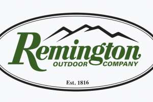 Remington Logo 2 190104 131650
