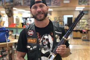 Henry Rifles donald Cowboy cerrone 1 190104 131635
