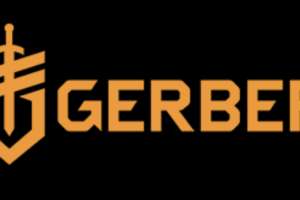Gerber logo 190104 131605