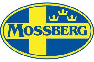 Mossberglogo 190104 131530