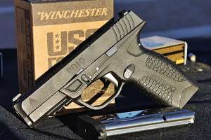 Avidity Firearms PD10 190104 123802