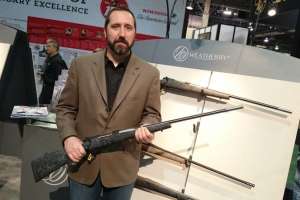 Weatherby New Mark V e1453406967389 190104 123717